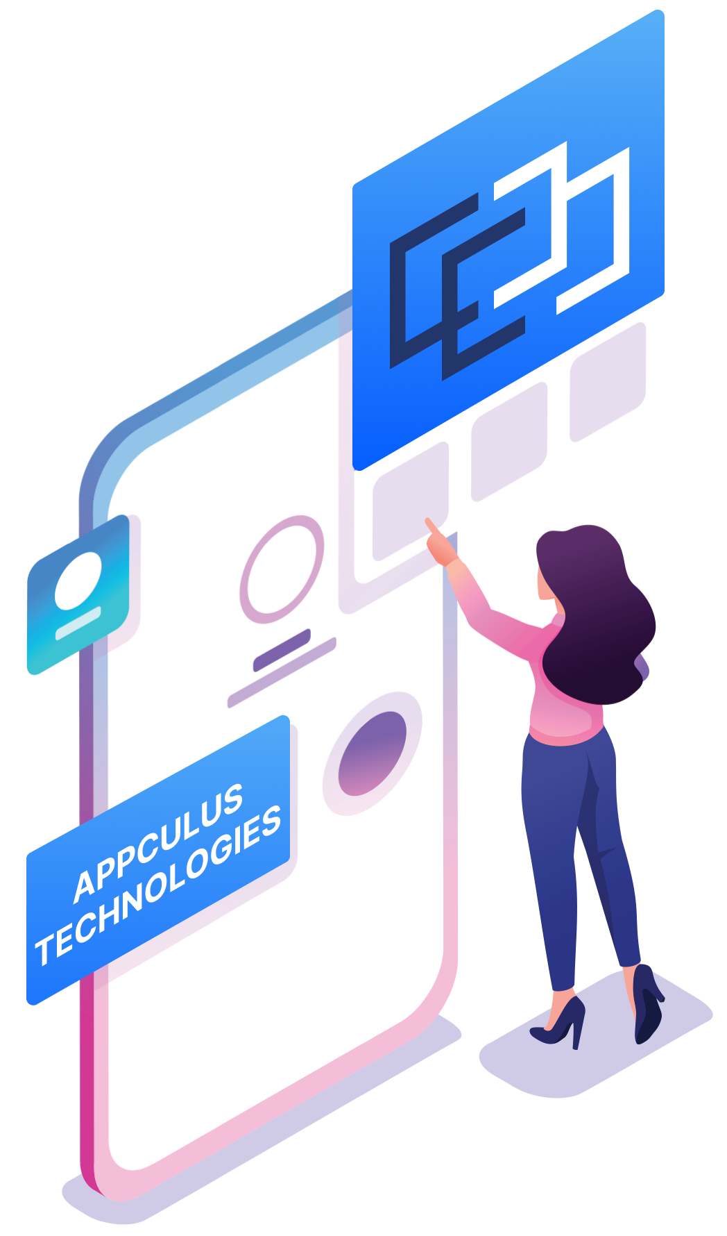 Draw on images