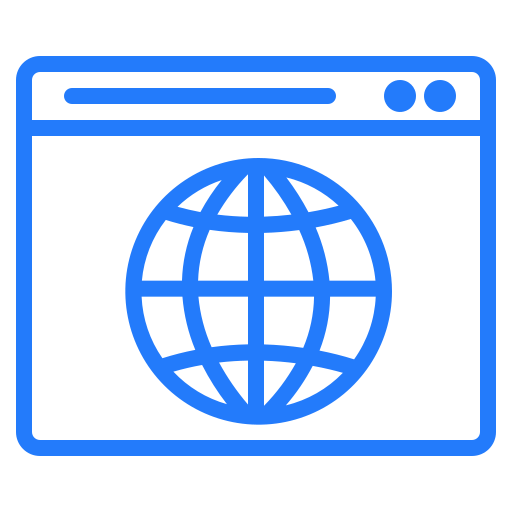 Screen capture tool